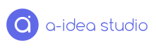 a-idea studio