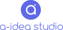 a-idea studio